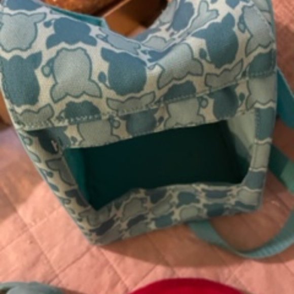 Furbi with assessories - Picture 2 of 4